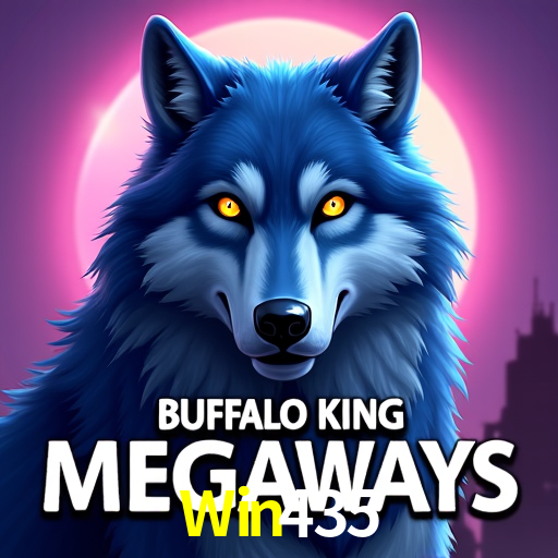 Experiência VIP Win435