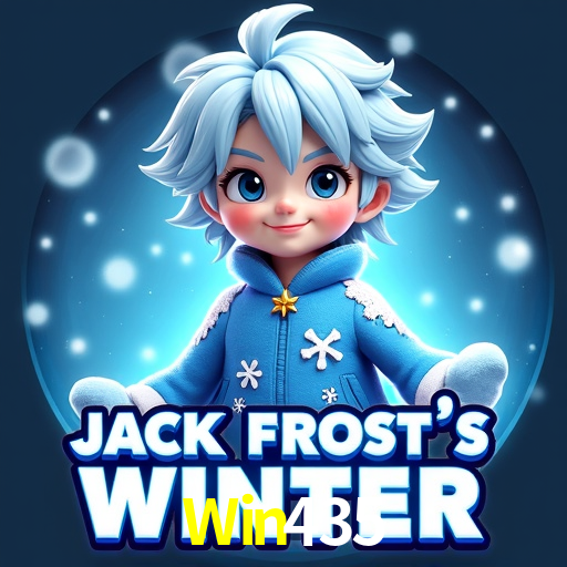 Recursos de Bônus Win435