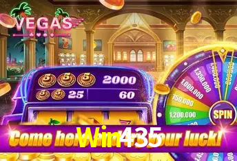 Especiais de Fim de Semana Win435