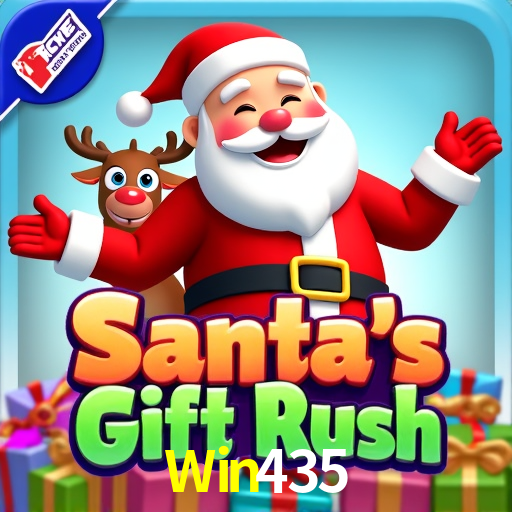 Casino Ao Vivo Win435