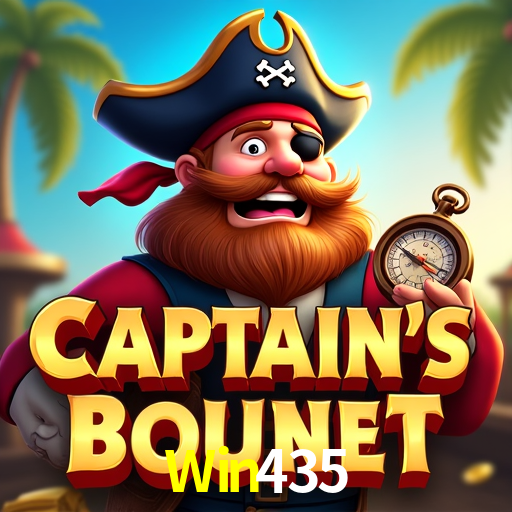 Estratégias Crash Games Win435