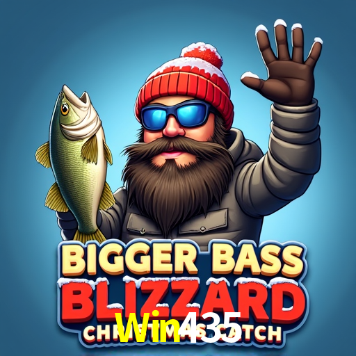 Apostas de Futebol Win435