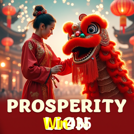 Estatísticas Win435