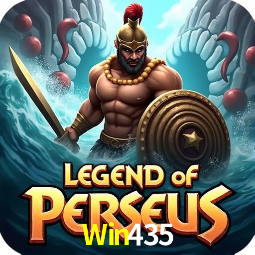 Estatísticas do Jogo Win435