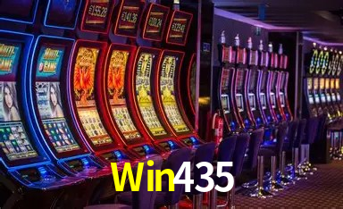 Sistemas de Segurança Win435