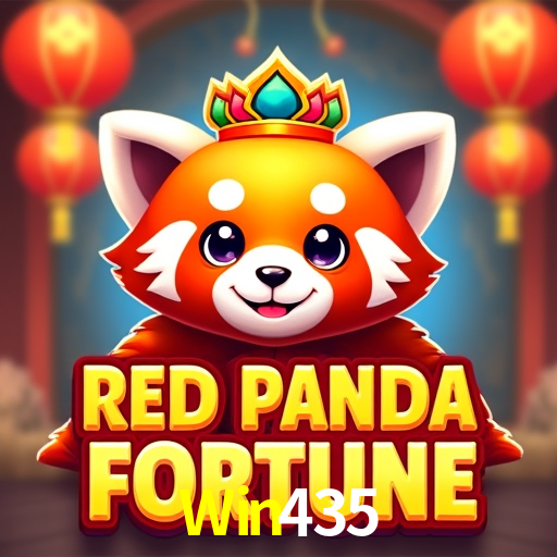 Jogo Spaceman Win435