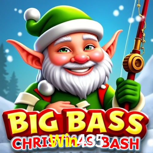 Gates of Olympus Win435