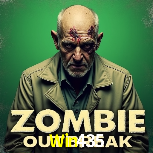 Benefícios da Conta Win435