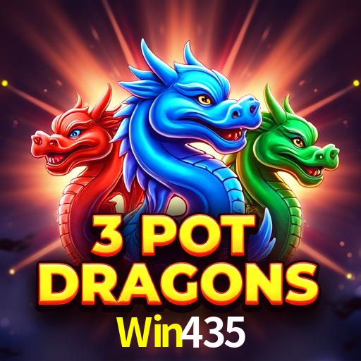 Estatísticas Crash Games Win435