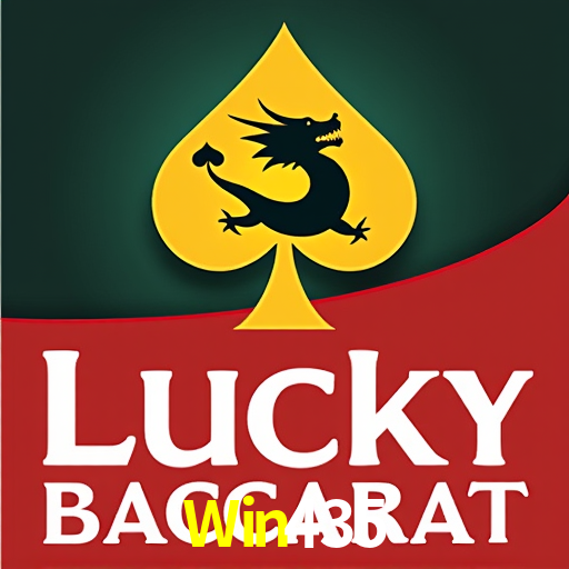 Segurança 2FA Win435