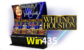 Mesa de Blackjack Win435