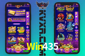 Jogo Aviator Win435