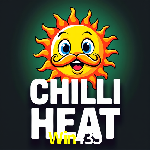 Cadastro Rápido Win435