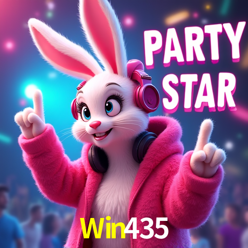 Avaliações dos Jogadores Win435