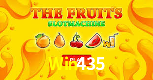 Mesa de Roleta Win435