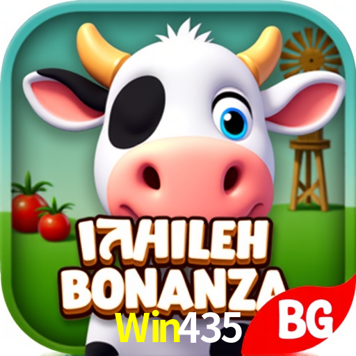 Apostas de Tênis Win435