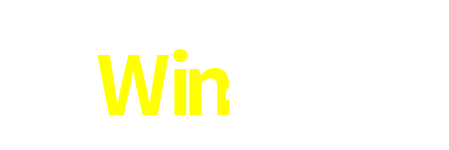 Win435